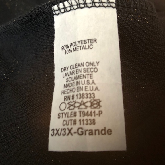 Jacket - Picture 4 of 5